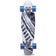 Atemi APB22D04 22.5x6