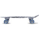 Atemi APB22D04 22.5x6