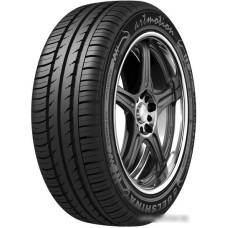 Автомобильные шины Белшина Artmotion Бел-254 185/65R14 86H