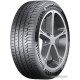 Continental PremiumContact 6 285/45R22 114Y