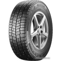 Автомобильные шины Continental VanContact Ice 215/60R16C 103/101R (с шипами)