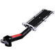 Ecos VEL-04 323485
