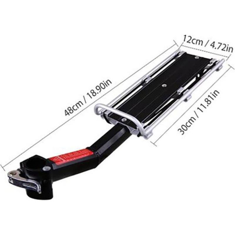 Ecos VEL-04 323485