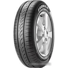 Автомобильные шины Formula Energy 175/65R14 82T