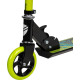 Foxx Monkey 125S.MONKEY.BGN25