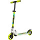 Foxx Monkey 125S.MONKEY.WGN25