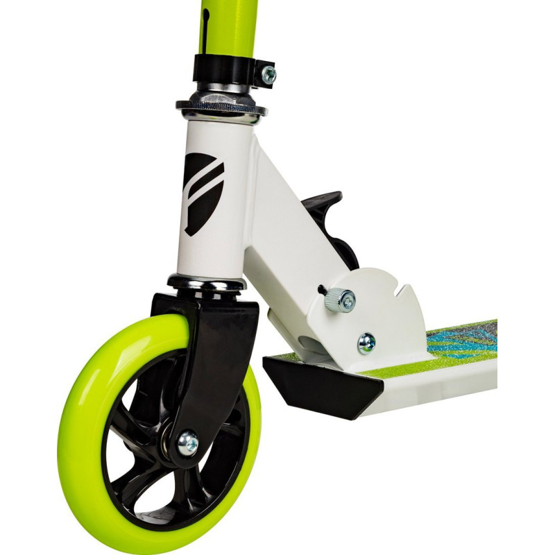 Foxx Monkey 125S.MONKEY.WGN25