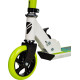 Foxx Monkey 125S.MONKEY.WGN25
