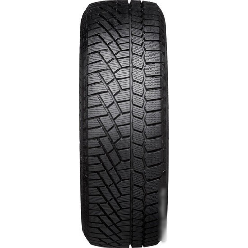 Gislaved Soft*Frost 200 185/55R15 86T