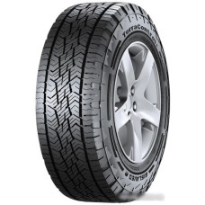 Летние шины Gislaved TerraControl ATR 235/70R16 106H