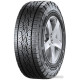 Gislaved TerraControl ATR 235/70R16 106H