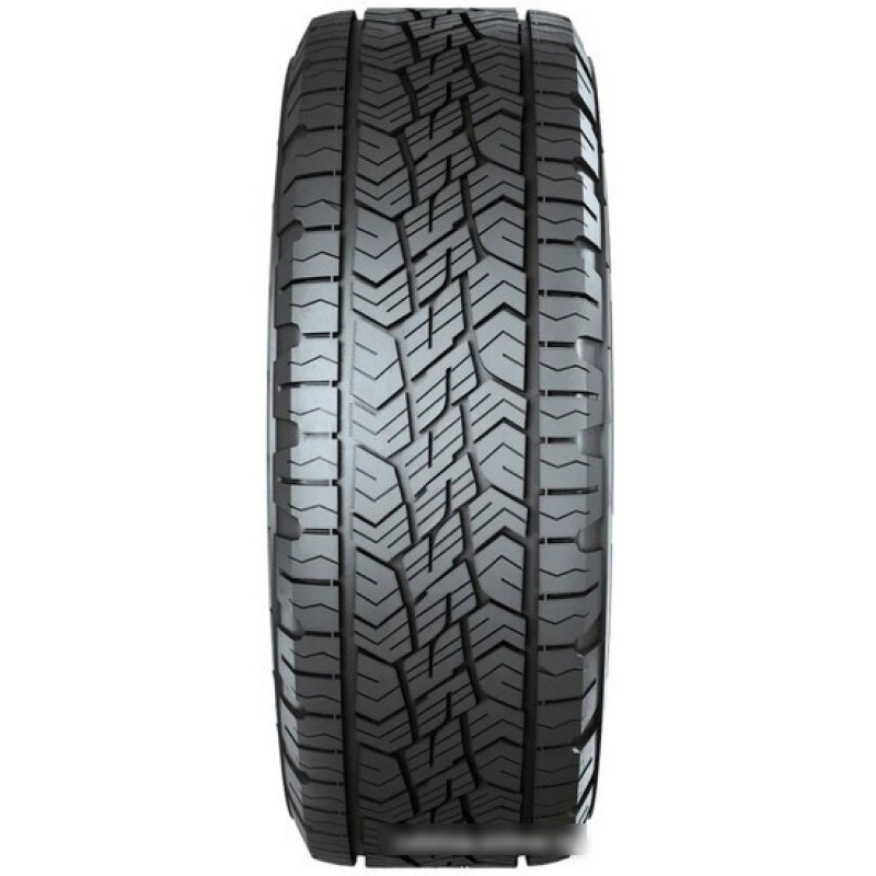 Gislaved TerraControl ATR 235/70R16 106H