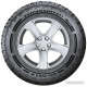 Gislaved TerraControl ATR 235/70R16 106H