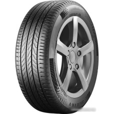 Автомобильные шины Gislaved UltraControl 195/50R15 82V