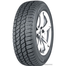 Зимние шины Goodride All Season Master SW613 195/65R16C 104/102T