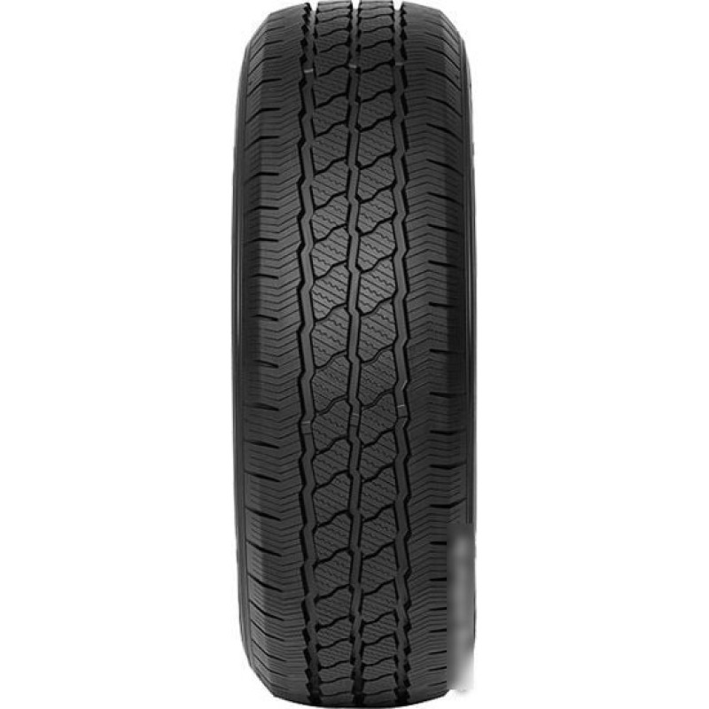 Grenlander Greentour A/S 225/65R16C 112/110R