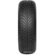 Grenlander Greenwing A/S 245/40R20 99W XL