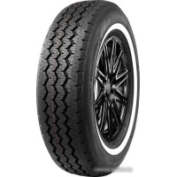 Автомобильные шины Grenlander L-MAX9 225/65R16C 112/110R