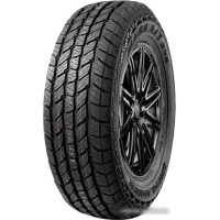 Автомобильные шины Grenlander MAGA A/T ONE 235/65R17 104T