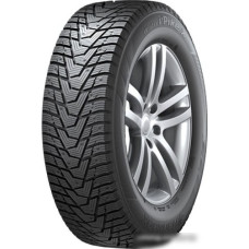 Зимние шины Hankook Winter i*Pike X W429A 275/55R20 117T (с шипами)