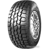 Летние шины HI FLY Vigorous AT606 275/65R18 116T