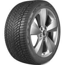 Зимние шины Ikon Autograph Ice 10 SUV 265/45R21 108T