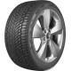 Ikon Autograph Ice 10 SUV 265/45R21 108T