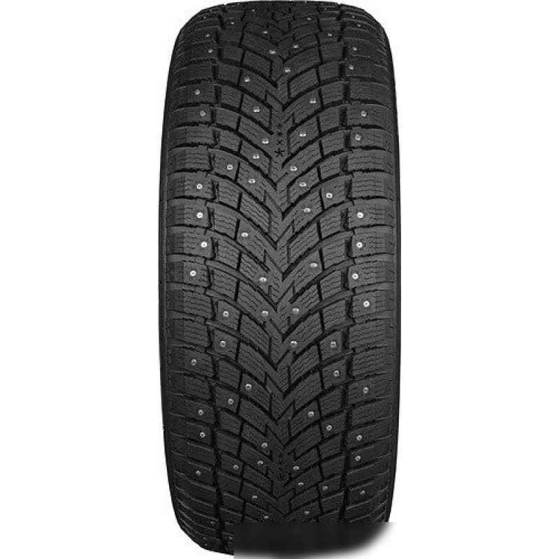 Ikon Autograph Ice 10 SUV 265/45R21 108T
