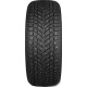 Ikon Autograph Ice 10 SUV 265/45R21 108T