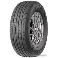 Автомобильные шины iLink Powercity 79 235/60R19 107H XL