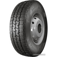 Автомобильные шины KAMA ALGA LT (НК-534) 185/75R16C 104/102R (под шип)