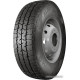 KAMA ALGA LT (НК-534) 185/75R16C 104/102R (под шип)