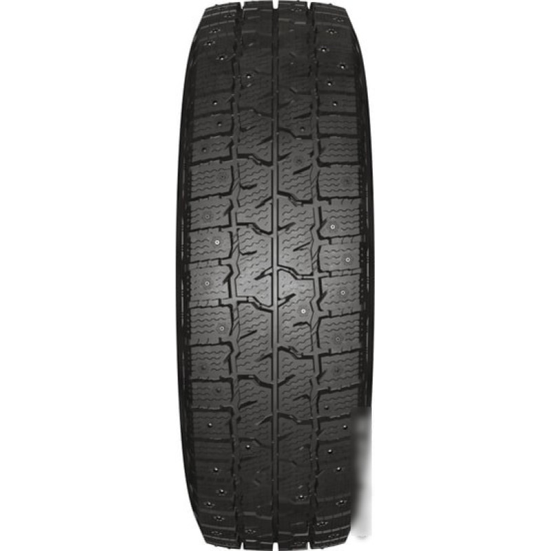 KAMA ALGA LT (НК-534) 185/75R16C 104/102R (под шип)