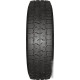 KAMA ALGA LT (НК-534) 185/75R16C 104/102R (под шип)