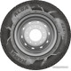 KAMA ALGA LT (НК-534) 185/75R16C 104/102R (под шип)
