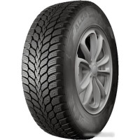 Зимние шины KAMA Alga SUV НК-532 235/70R16 109T (шипы)