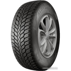 Зимние шины KAMA Alga SUV НК-532 235/70R16 109T (шипы)