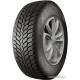 KAMA Alga SUV НК-532 235/70R16 109T (шипы)
