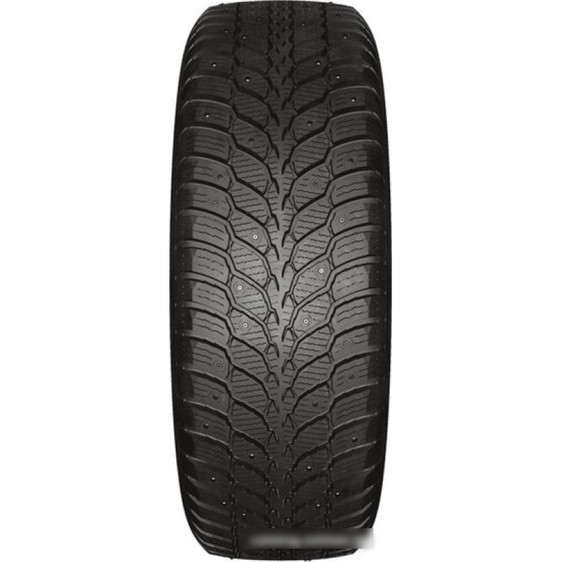 KAMA Alga SUV НК-532 235/70R16 109T (шипы)