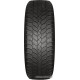 KAMA Alga SUV НК-532 235/70R16 109T (шипы)