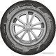 KAMA Alga SUV НК-532 235/70R16 109T (шипы)