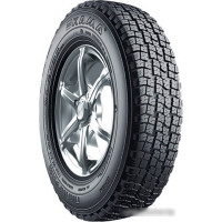 Автомобильные шины KAMA И-520 Пилигрим 235/75R15 105Q