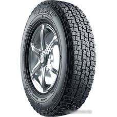 Автомобильные шины KAMA И-520 Пилигрим 235/75R15 105Q