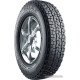 KAMA И-520 Пилигрим 235/75R15 105Q