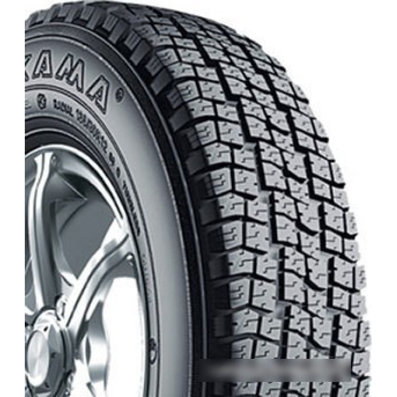 KAMA И-520 Пилигрим 235/75R15 105Q