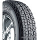 KAMA И-520 Пилигрим 235/75R15 105Q