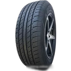 Автомобильные шины Kapsen PracticalMax H/P HP7 245/65R17 111H XL