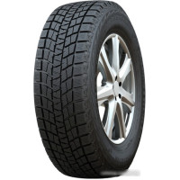 Автомобильные шины Kapsen RW501 265/50R19 110H