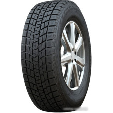 Автомобильные шины Kapsen RW501 265/50R19 110H