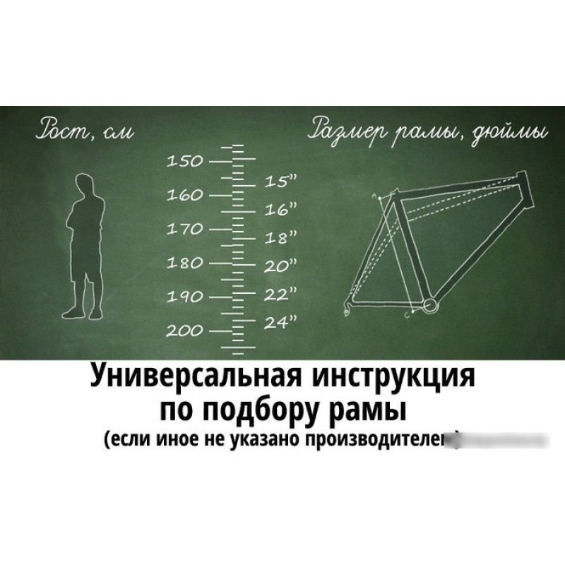 Krakken Krabs 24 1.0 2023 (серый)